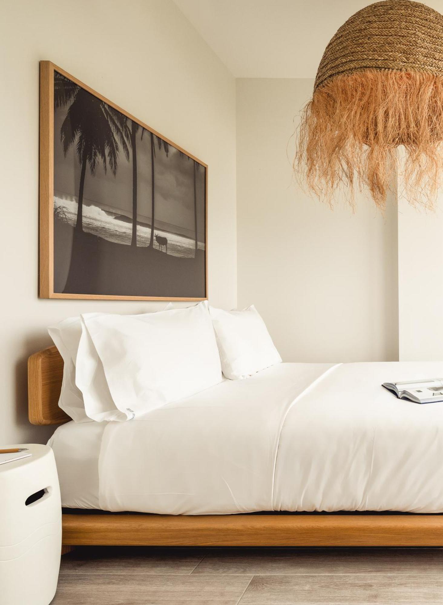 Flow Fort Lauderdale Hotel Eksteriør bilde